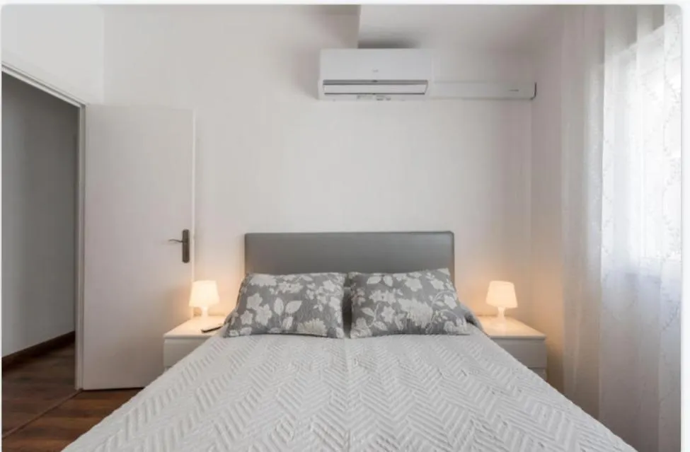 Casaflori Apartment Torremolinos