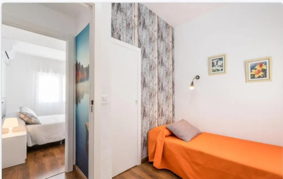 Casaflori Apartment Torremolinos